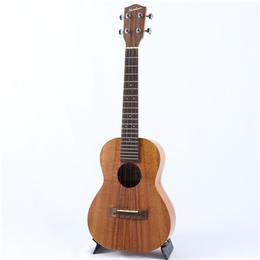 unknown 【夏のボーナスセール】USED 中古 Ko'olau T1 Tenor Koa コーラウ 画像1