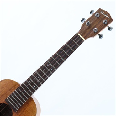 unknown 【夏のボーナスセール】USED 中古 Ko'olau T1 Tenor Koa コーラウ 画像2