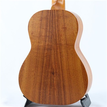 unknown 【夏のボーナスセール】USED 中古 Ko'olau T1 Tenor Koa コーラウ 画像3