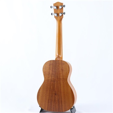unknown 【夏のボーナスセール】USED 中古 Ko'olau T1 Tenor Koa コーラウ 画像4