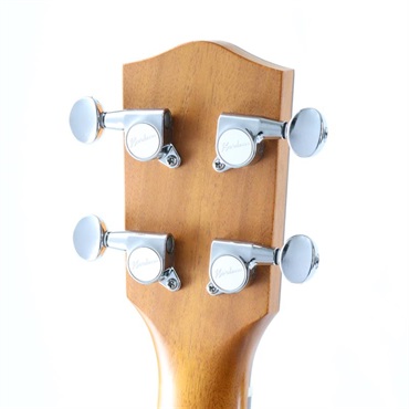 unknown 【夏のボーナスセール】USED 中古 Ko'olau T1 Tenor Koa コーラウ 画像5
