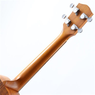 unknown 【夏のボーナスセール】USED 中古 Ko'olau T1 Tenor Koa コーラウ 画像7
