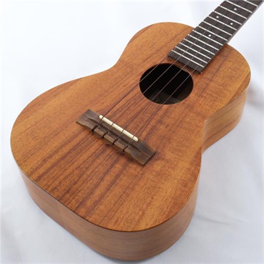 unknown 【夏のボーナスセール】USED 中古 Ko'olau T1 Tenor Koa コーラウ 画像8