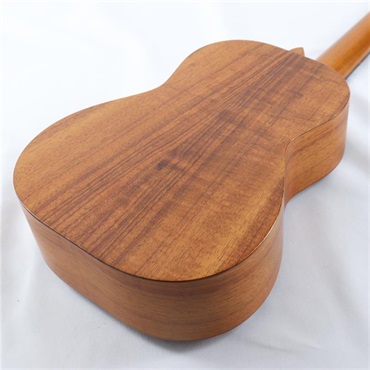 unknown 【夏のボーナスセール】USED 中古 Ko'olau T1 Tenor Koa コーラウ 画像9