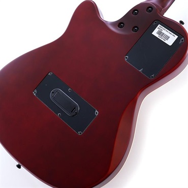 Godin ACS Slim Nylon(Synth Access)Natural 展示限定OUTLET！ 画像7