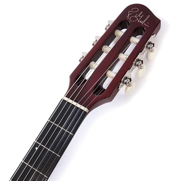 Godin ACS Slim Nylon(Synth Access)Natural 展示限定OUTLET！ 画像8