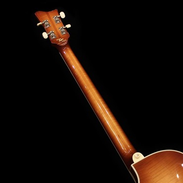 Hofner Club Bass [H500/2-0] 画像6