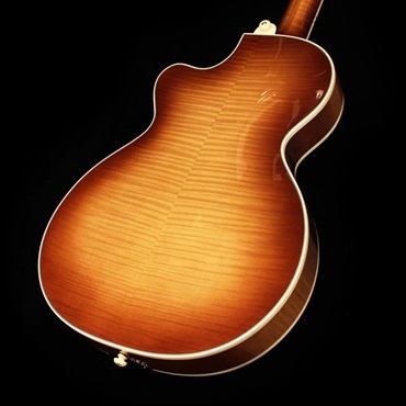 Hofner Club Bass [H500/2-0] 画像7