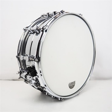 SONOR USED 中古 KS-14575SDS [KOMPRESSOR Series Steel 14×5.75] 画像4