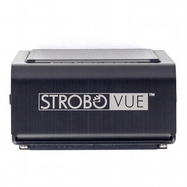 Peterson Strobo VUE [SSVUE] [据え置型ストロボ・チューナー] 画像6