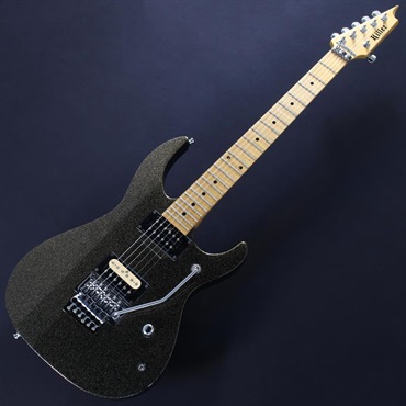 Killer USED 中古 KG-Fascist (Galaxy Black) 画像1