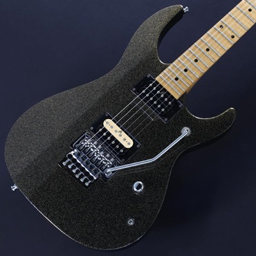 Killer USED 中古 KG-Fascist (Galaxy Black) 画像2