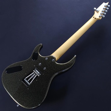 Killer USED 中古 KG-Fascist (Galaxy Black) 画像5