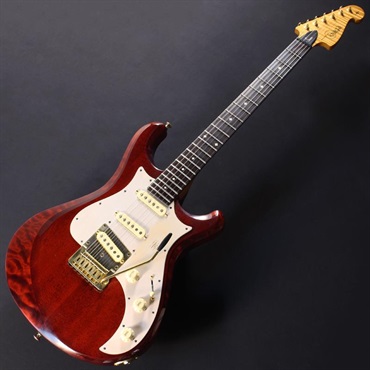 Knaggs Guitars USED 中古 Chesapeake Series Severn SSS Trem Tier-2 (Medoc) #42 画像1