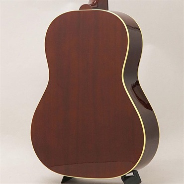 Gibson 50s Original LG-2 （Antique Natural） ギブソン 画像1