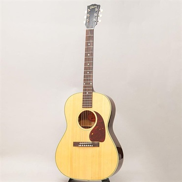 Gibson 50s Original LG-2 （Antique Natural） ギブソン 画像2