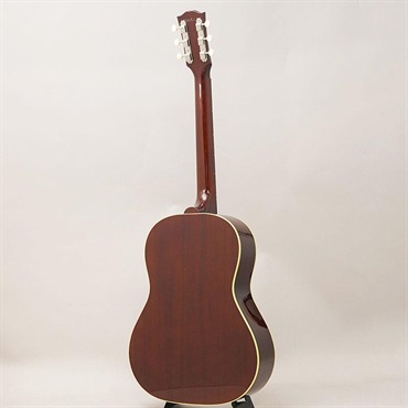 Gibson 50s Original LG-2 （Antique Natural） ギブソン 画像3