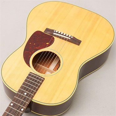 Gibson 50s Original LG-2 （Antique Natural） ギブソン 画像4
