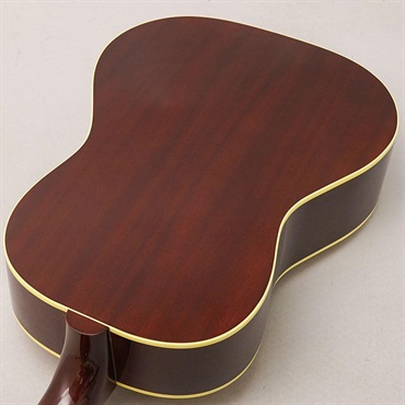 Gibson 50s Original LG-2 （Antique Natural） ギブソン 画像5