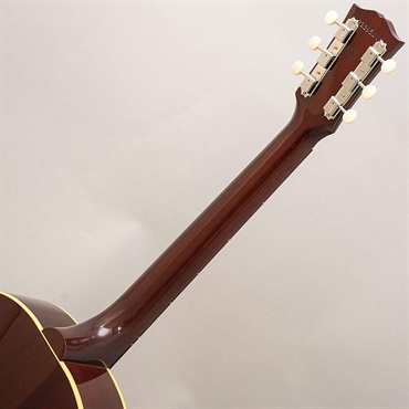 Gibson 50s Original LG-2 （Antique Natural） ギブソン 画像9