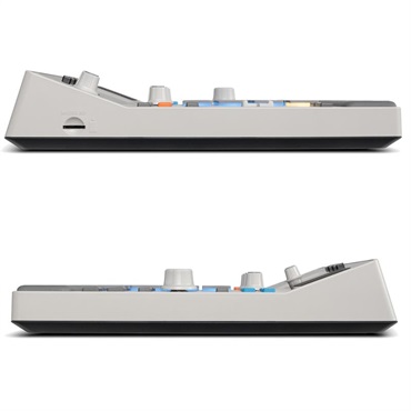 AKAI MPC Sample 【予約商品 / 次回入荷時期未定】 【シーケンサー内蔵サンプラー】(アカイ) 画像4