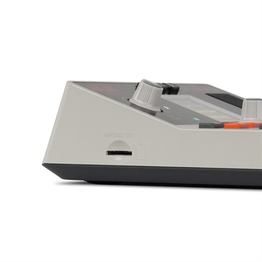 AKAI MPC Sample 【予約商品 / 次回入荷時期未定】 【シーケンサー内蔵サンプラー】(アカイ) 画像9