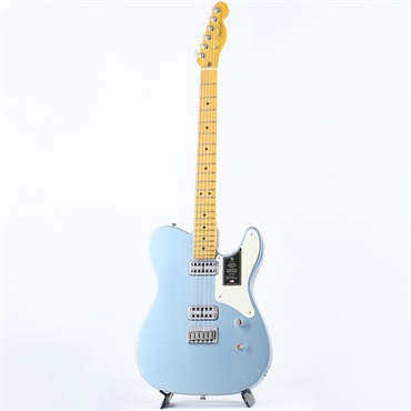 Fender USA 75th Anniversary American Professional Classic Cabronita Telecaster (Ice Blue Metallic/Maple) 【The Spring Summer 2026 Campaign】 画像1