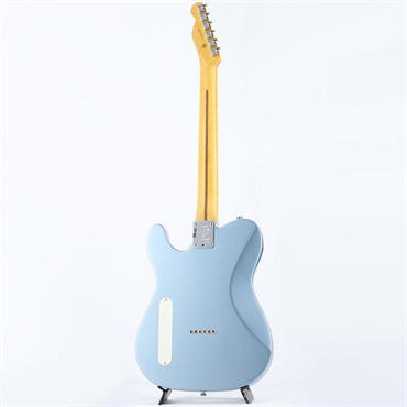 Fender USA 75th Anniversary American Professional Classic Cabronita Telecaster (Ice Blue Metallic/Maple) 【The Spring Summer 2026 Campaign】 画像2