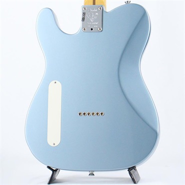 Fender USA 75th Anniversary American Professional Classic Cabronita Telecaster (Ice Blue Metallic/Maple) 【The Spring Summer 2026 Campaign】 画像3