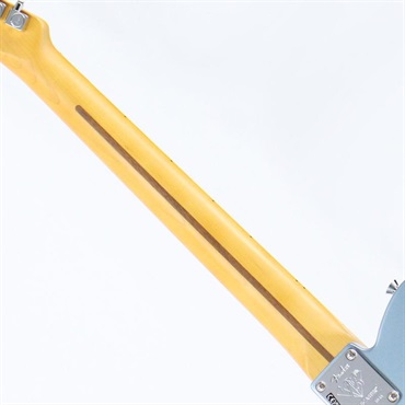 Fender USA 75th Anniversary American Professional Classic Cabronita Telecaster (Ice Blue Metallic/Maple) 【The Spring Summer 2026 Campaign】 画像7