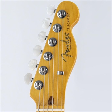 Fender USA 75th Anniversary American Professional Classic Cabronita Telecaster (Ice Blue Metallic/Maple) 【The Spring Summer 2026 Campaign】 画像8