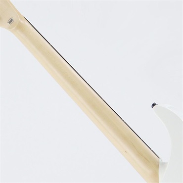 E-II M-I THRU NT (Snow White) [SN.ES5692233] 画像6