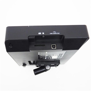 Roland USED 中古 TD-27 [Drum Sound Module] 画像5