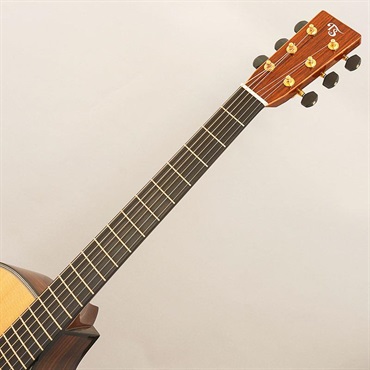 Tears OM-C R w/Carlos VIP-OEM ティアーズ 画像8