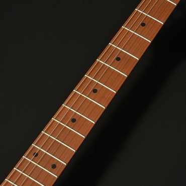 Bacchus Universe Series BST-2-RSM/M (CAR) 画像1