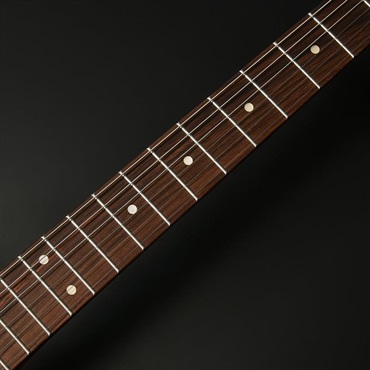 Bacchus Universe Series BST-2-RSM/R-TTPG (3TS) 画像3