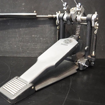 YAMAHA USED 中古 DFP8500C [Double Chain / Twin Pedal] 画像1