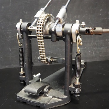 YAMAHA USED 中古 DFP8500C [Double Chain / Twin Pedal] 画像3