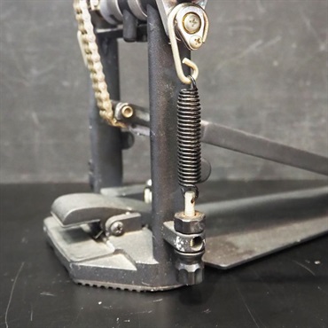 YAMAHA USED 中古 DFP8500C [Double Chain / Twin Pedal] 画像4