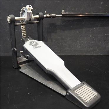YAMAHA USED 中古 DFP8500C [Double Chain / Twin Pedal] 画像5