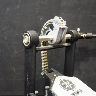 YAMAHA USED 中古 DFP8500C [Double Chain / Twin Pedal] 画像6