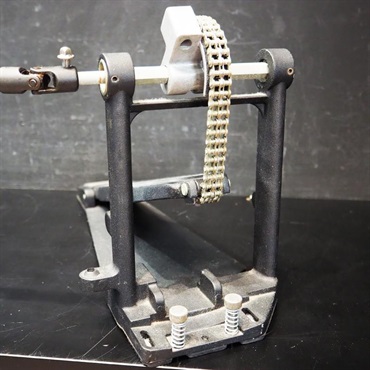 YAMAHA USED 中古 DFP8500C [Double Chain / Twin Pedal] 画像7
