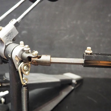 YAMAHA USED 中古 DFP8500C [Double Chain / Twin Pedal] 画像9