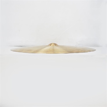 Istanbul／Mehmet USED 中古品 Legend Dry Ride 22 w/Mini Cup [2396g] 画像9