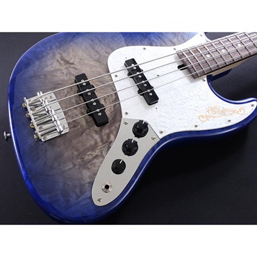 momose MJ-TOCHI’26/R EQS (BLU-B) 画像3