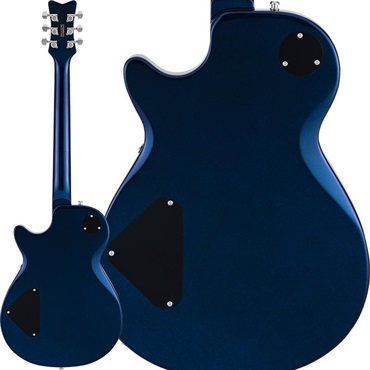 GRETSCH Electromatic Premier Jet (Clairvoyant/Ebony) 【GRETSCH JET START! CAMPAIGN】 画像1