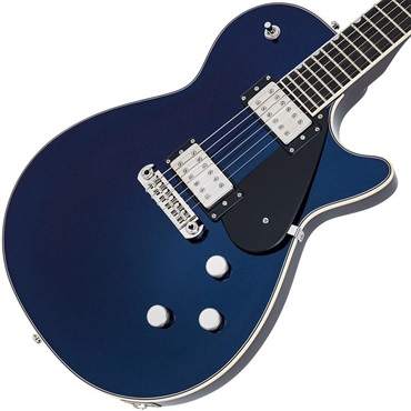 GRETSCH Electromatic Premier Jet (Clairvoyant/Ebony) 【GRETSCH JET START! CAMPAIGN】 画像2