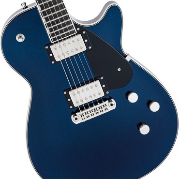 GRETSCH Electromatic Premier Jet (Clairvoyant/Ebony) 【GRETSCH JET START! CAMPAIGN】 画像3