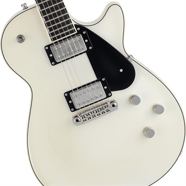GRETSCH Electromatic Premier Jet (Vintage Pearl/Ebony) 【GRETSCH JET START! CAMPAIGN】 画像3