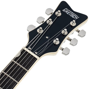 GRETSCH Electromatic Premier Jet (Vintage Pearl/Ebony) 【GRETSCH JET START! CAMPAIGN】 画像4